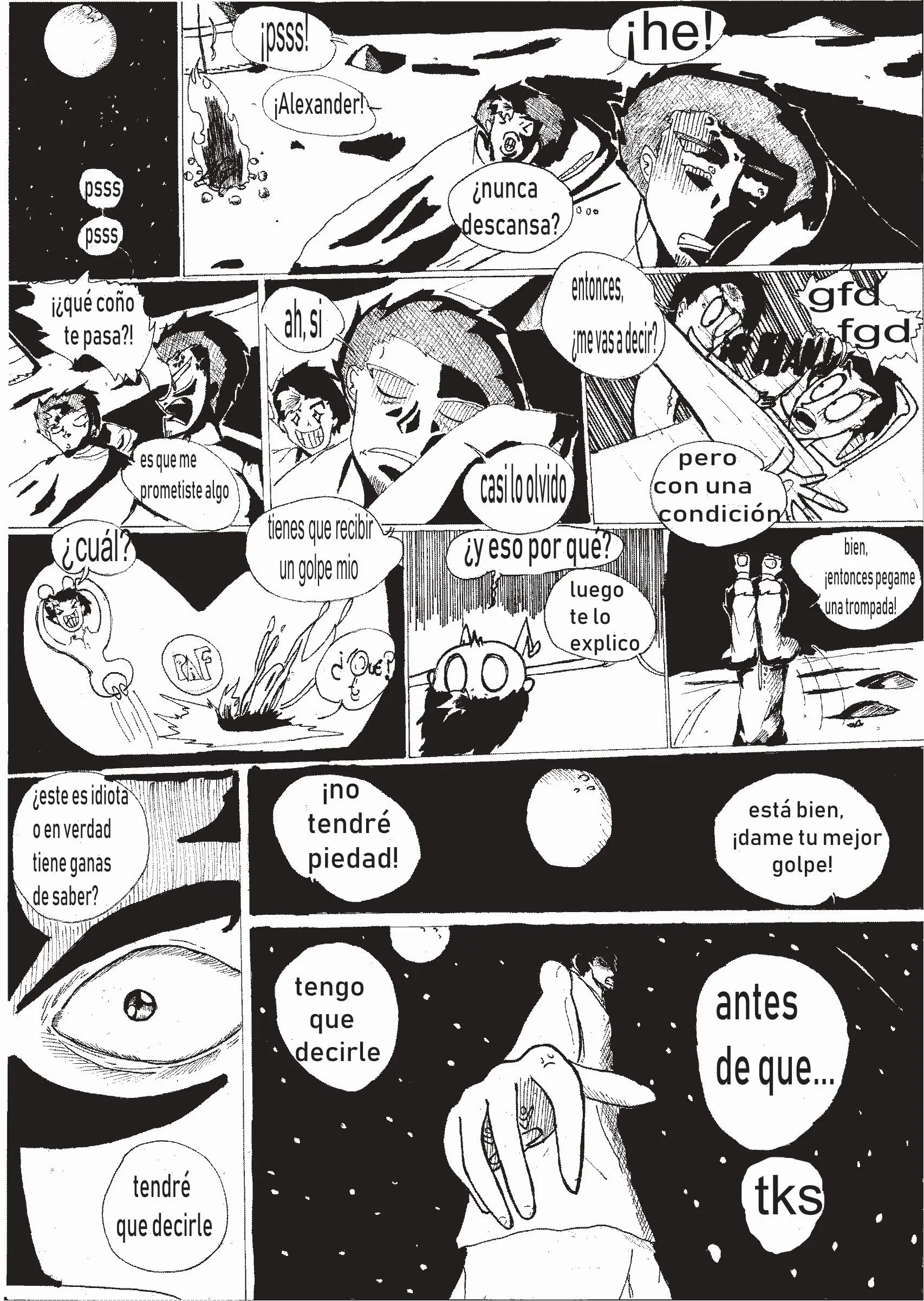 Page 41