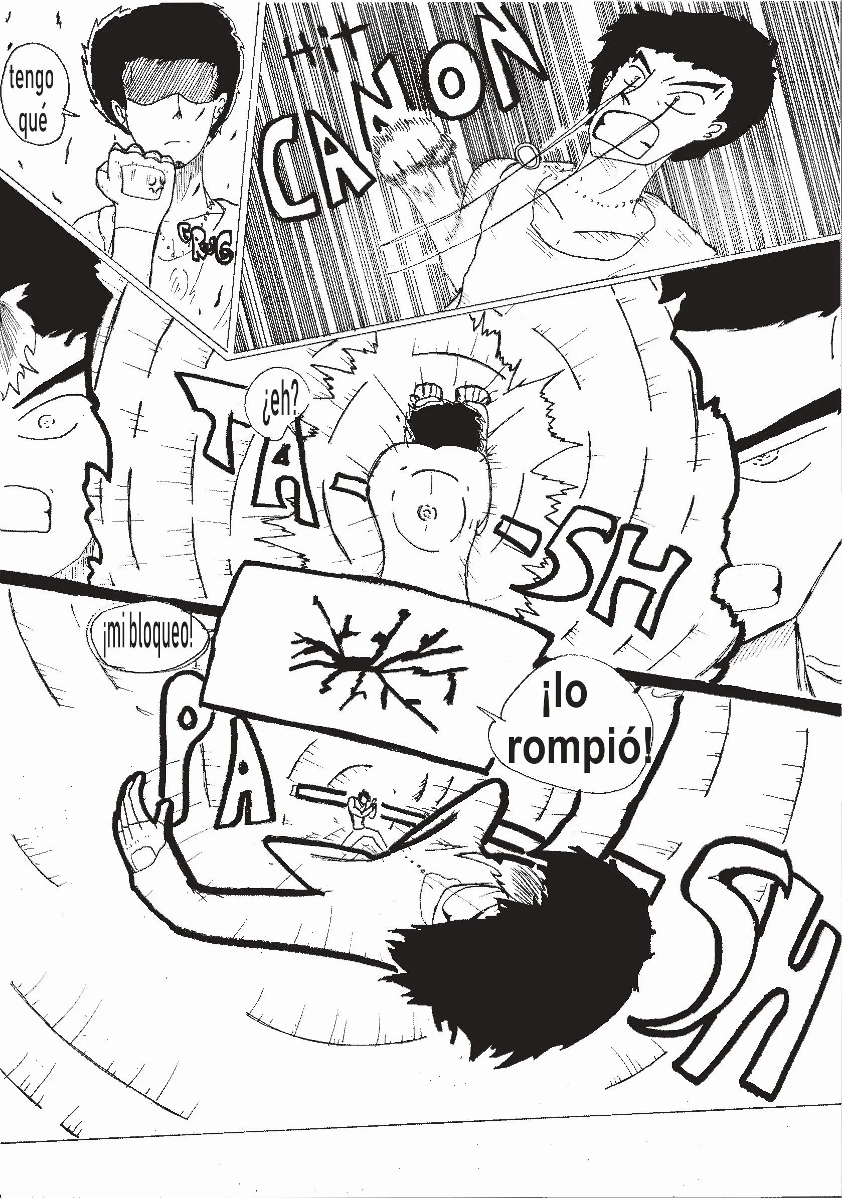 Page 42
