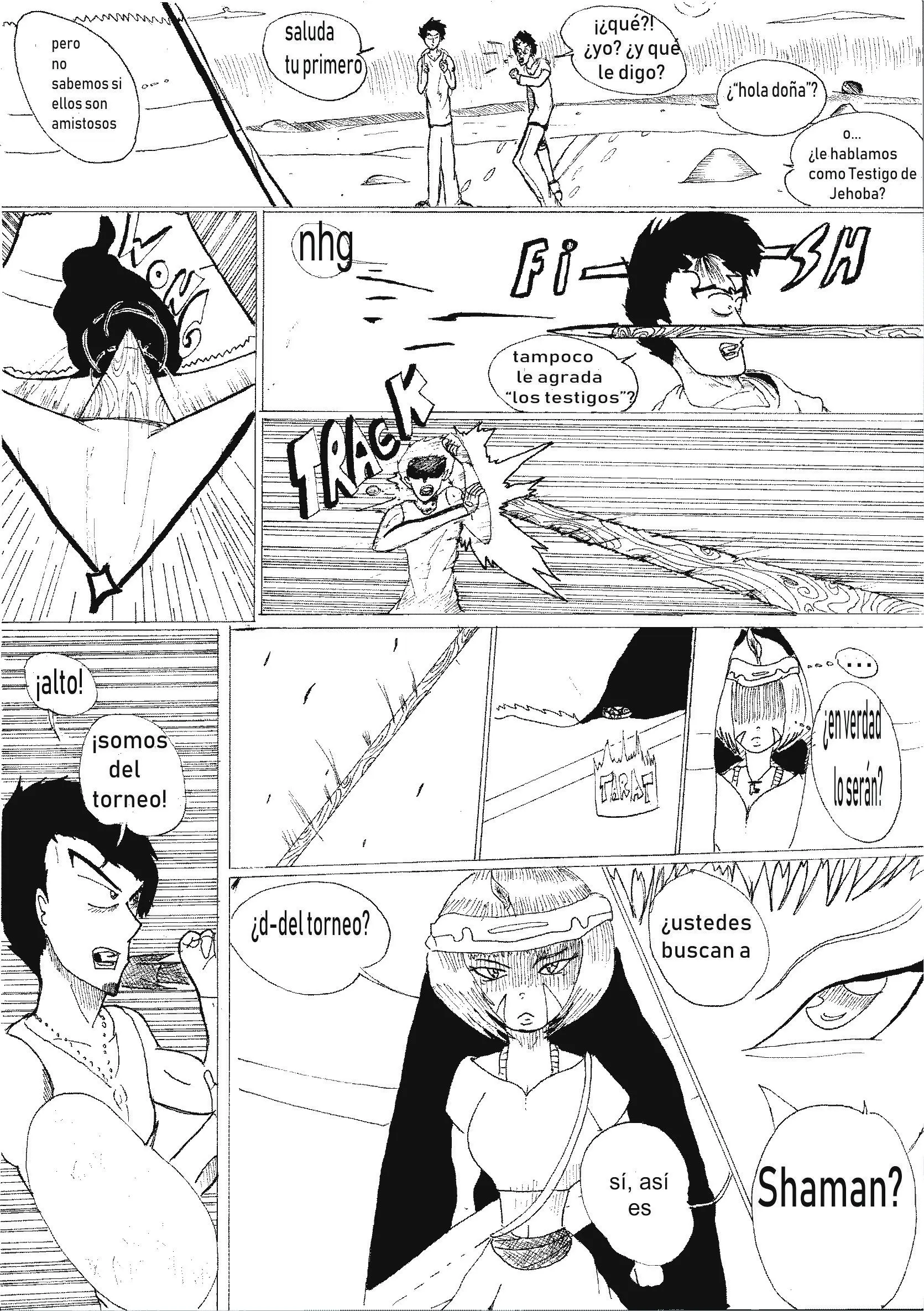 Page 38