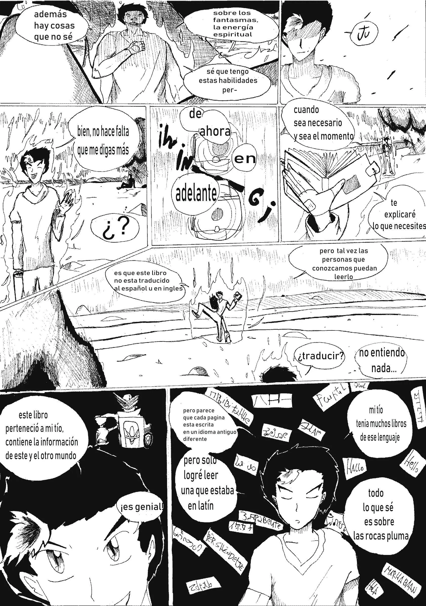 Page 35