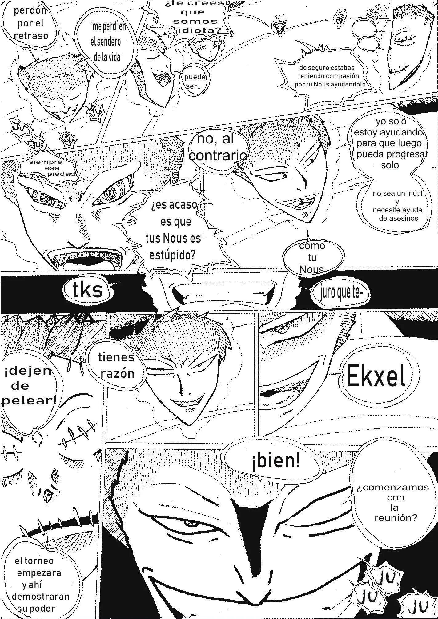 Page 45