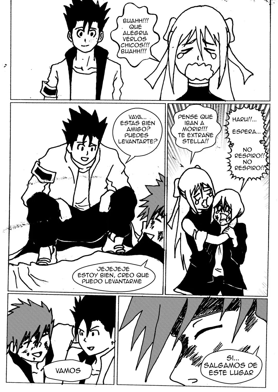 Page 47