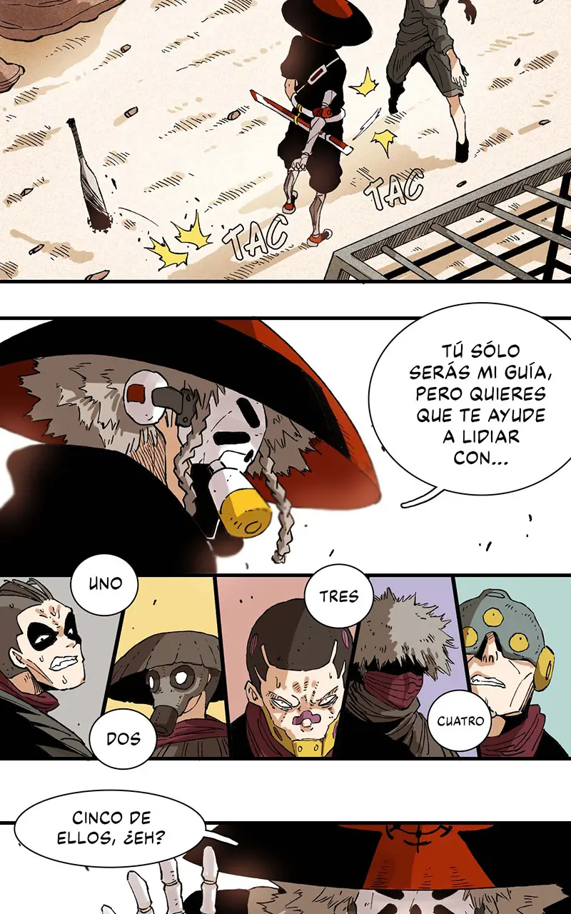 Page 65
