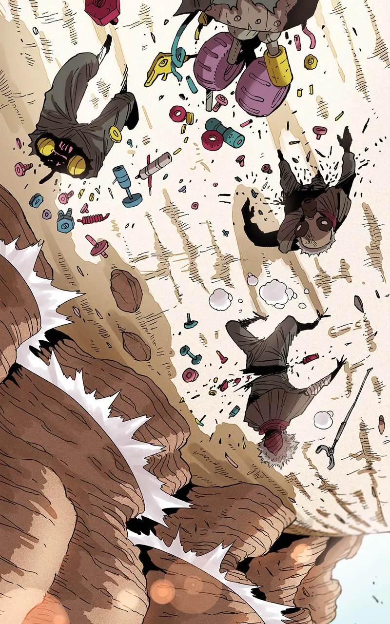 Page 91