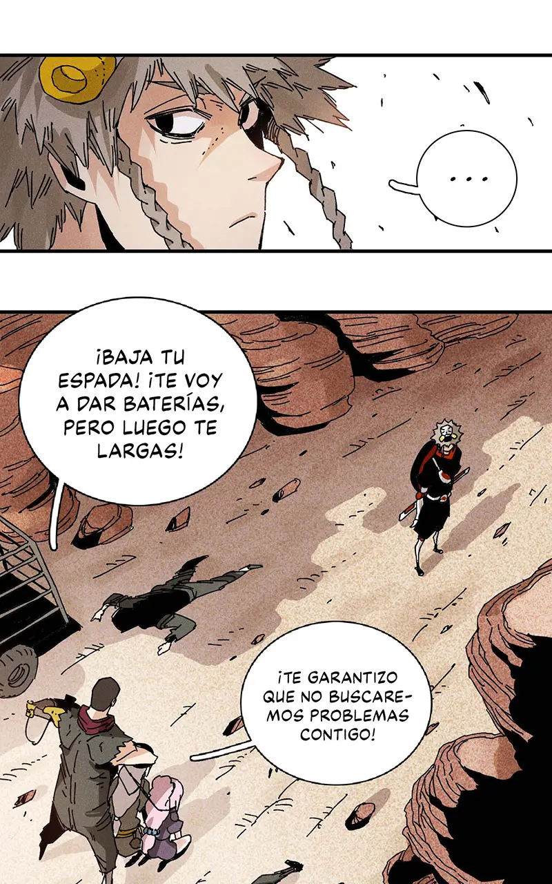 Page 101