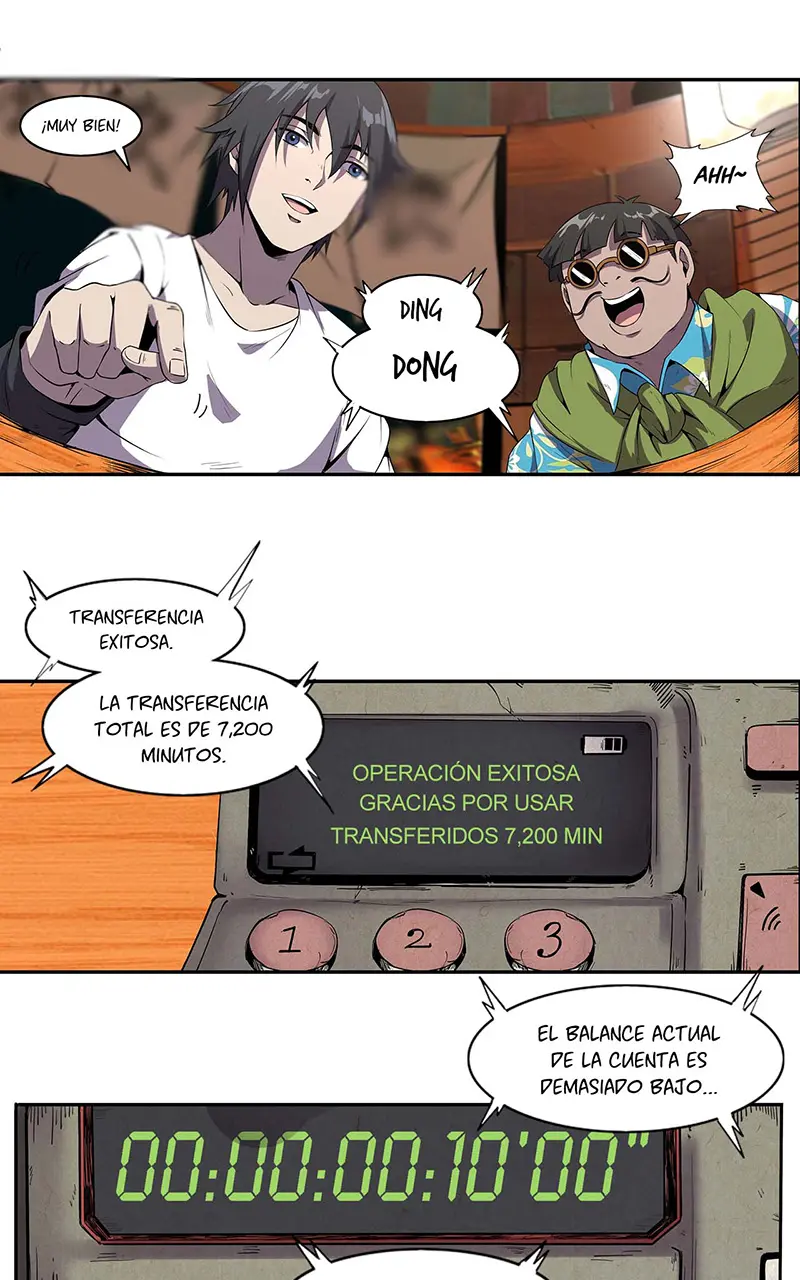 Page 50