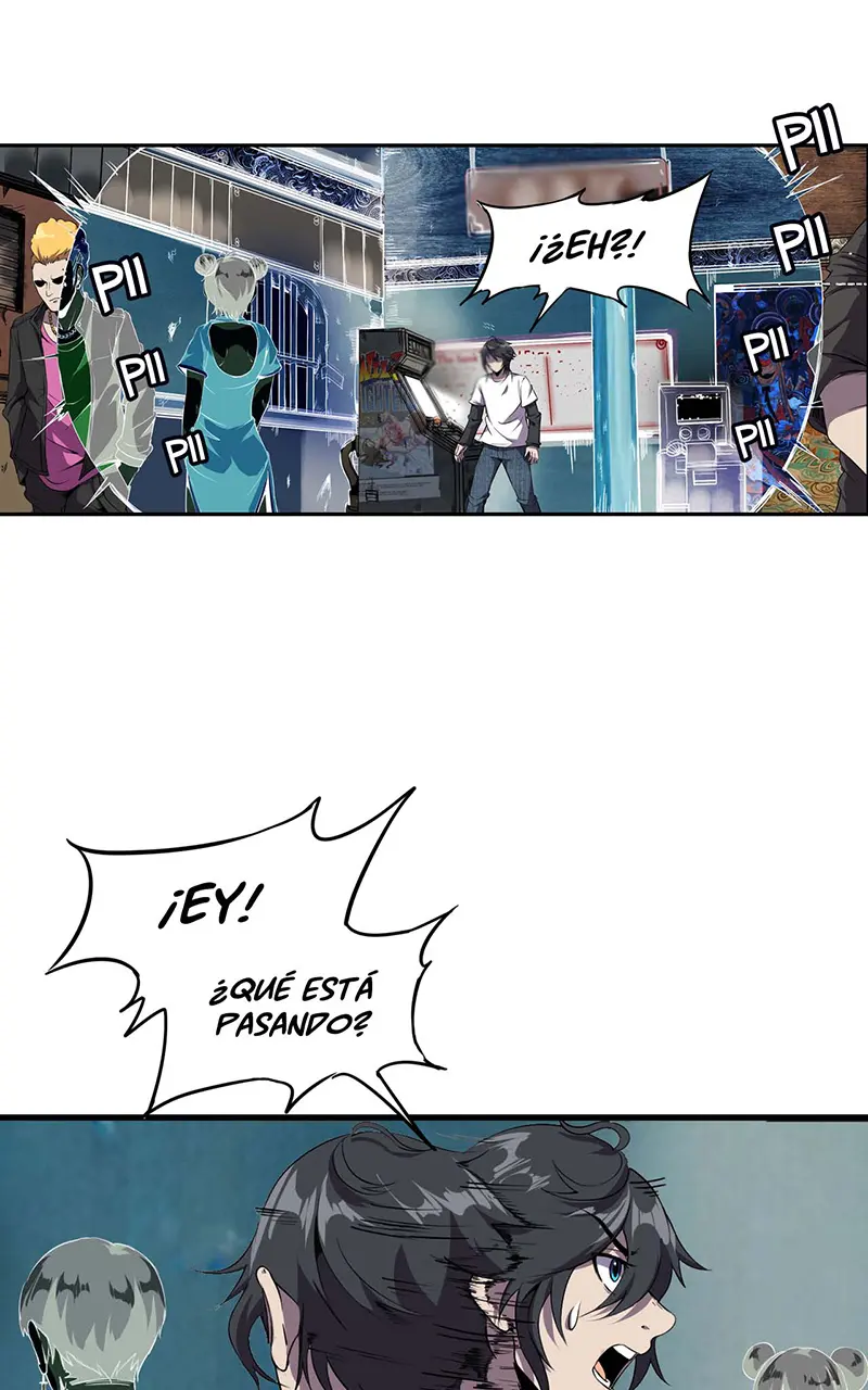 Page 42