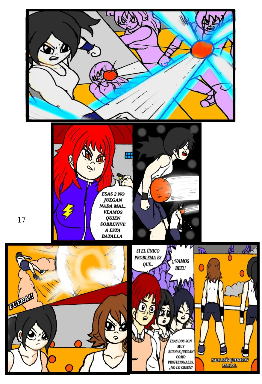 Page 29