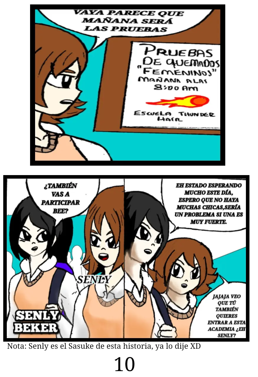 Page 9