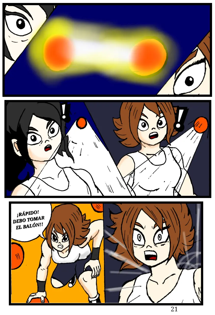 Page 19