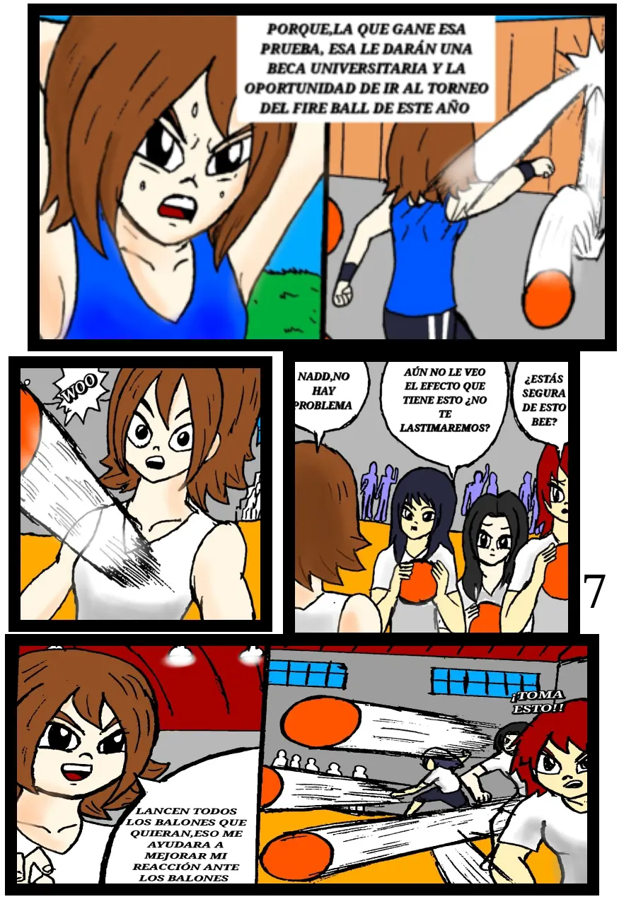 Page 27