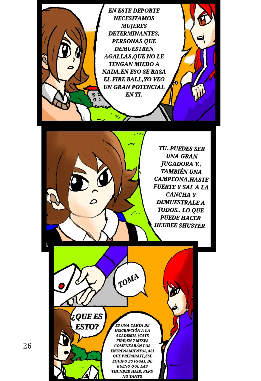 Page 24