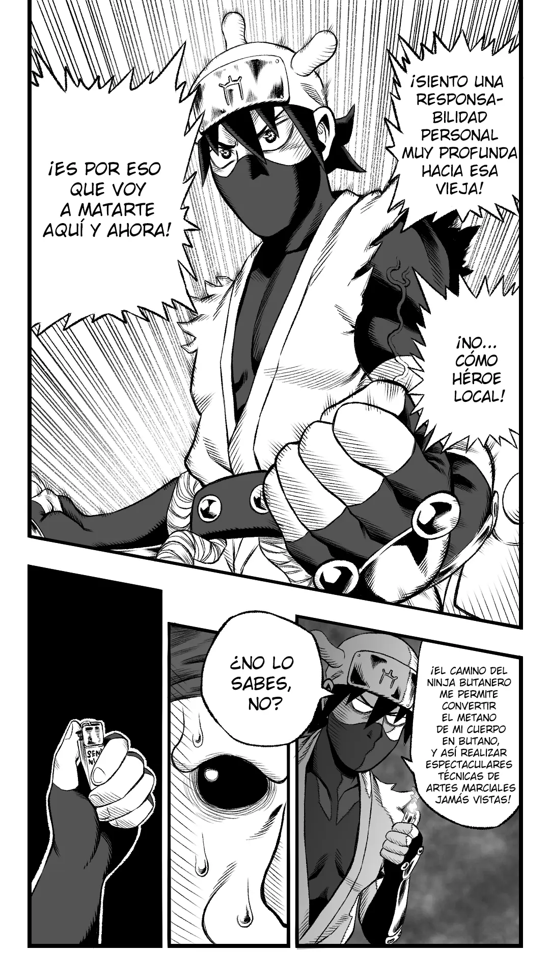 Page 57