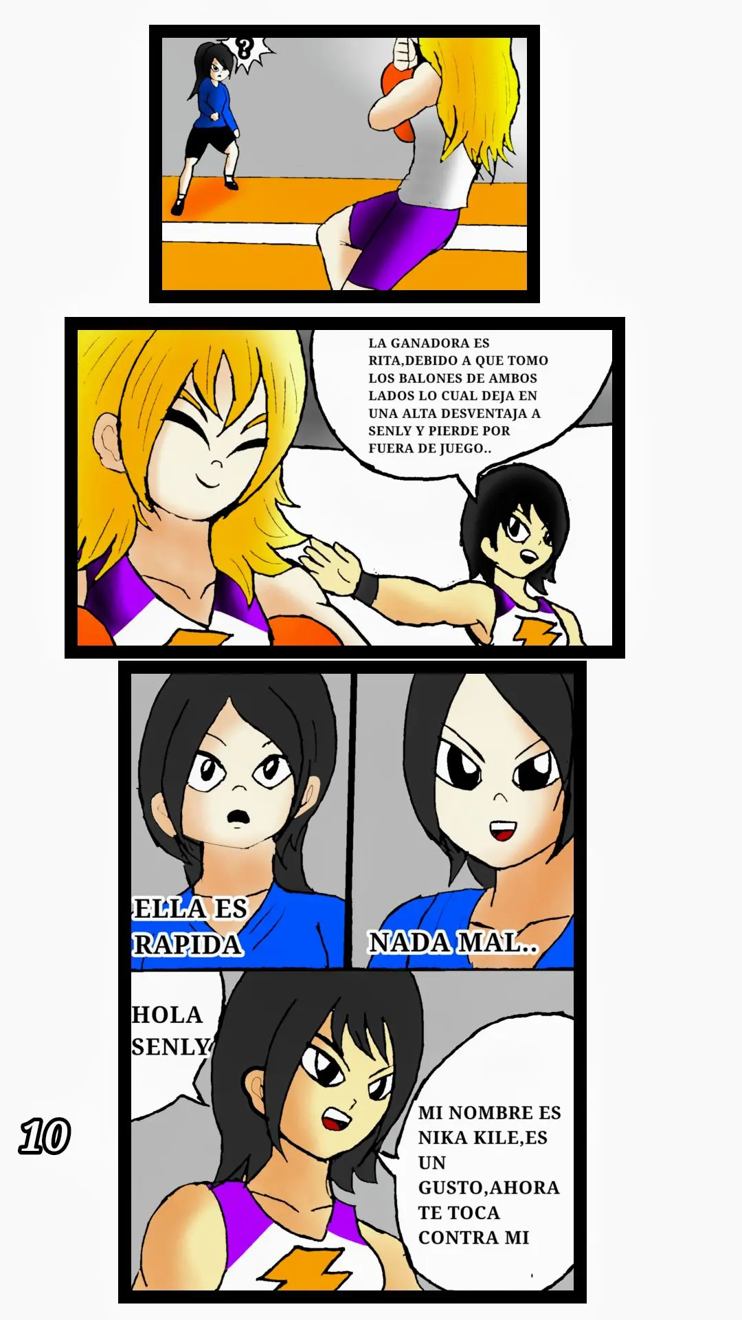 Page 11