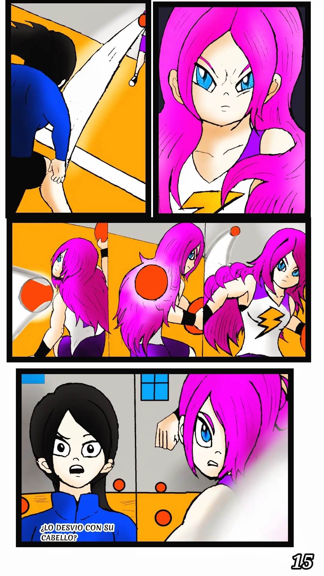 Page 16