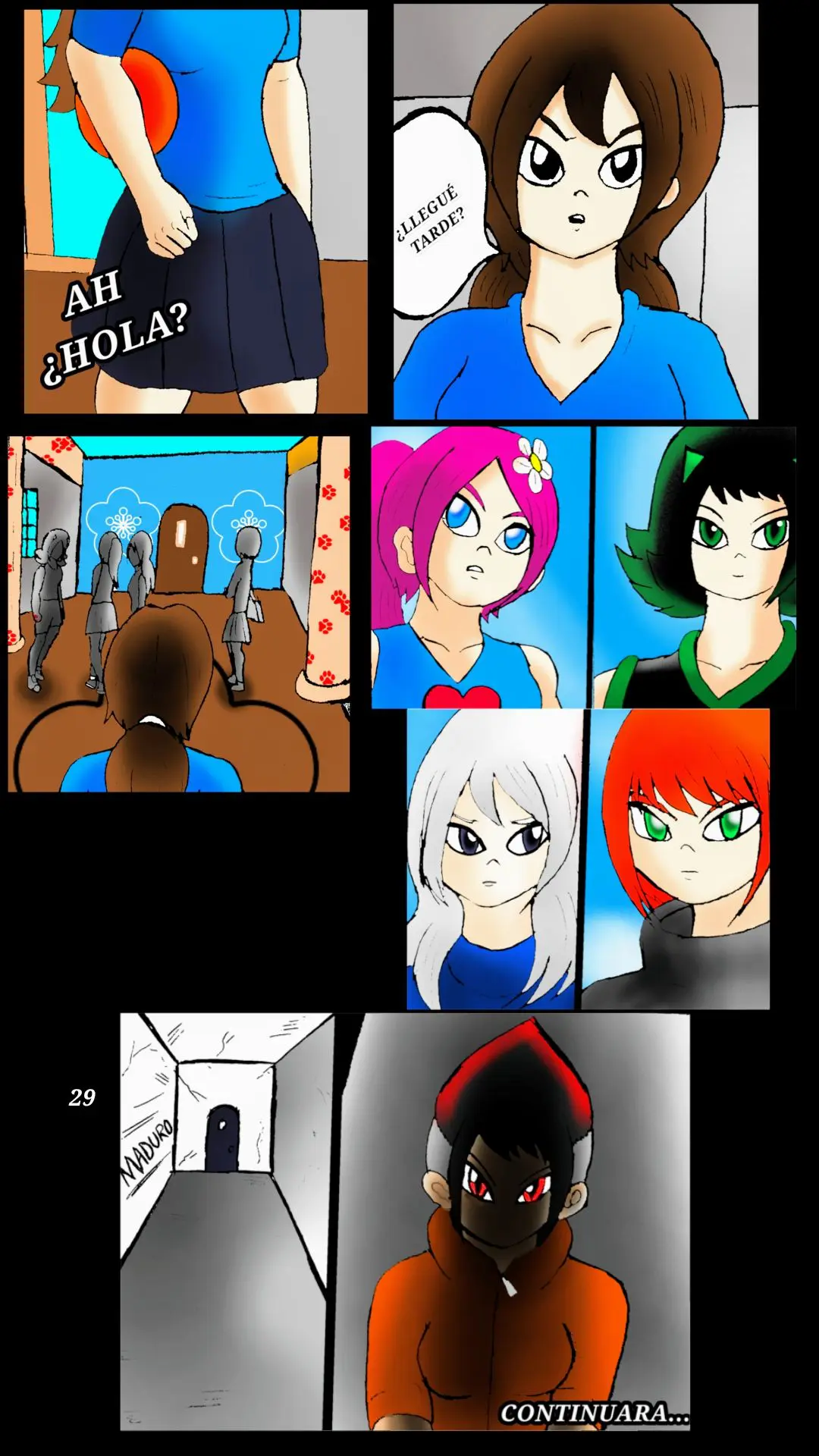 Page 29