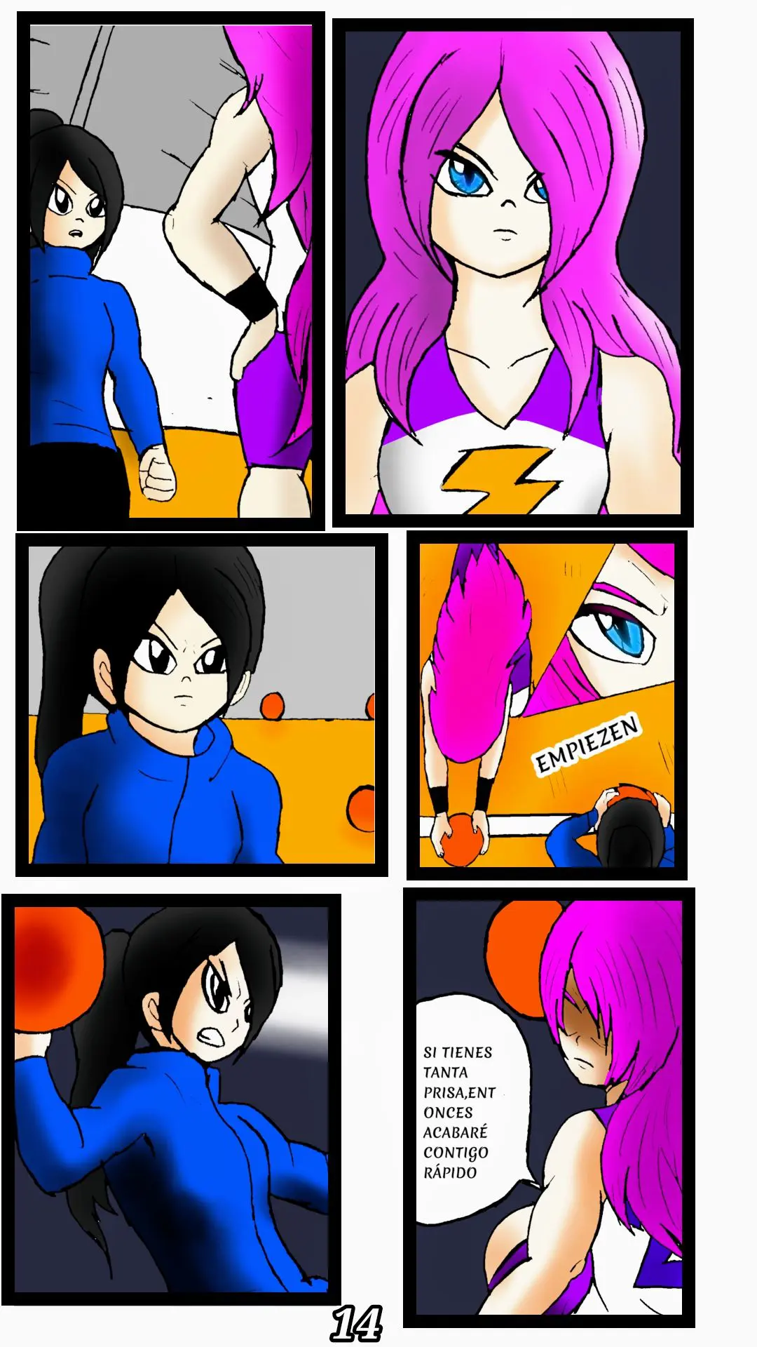 Page 15