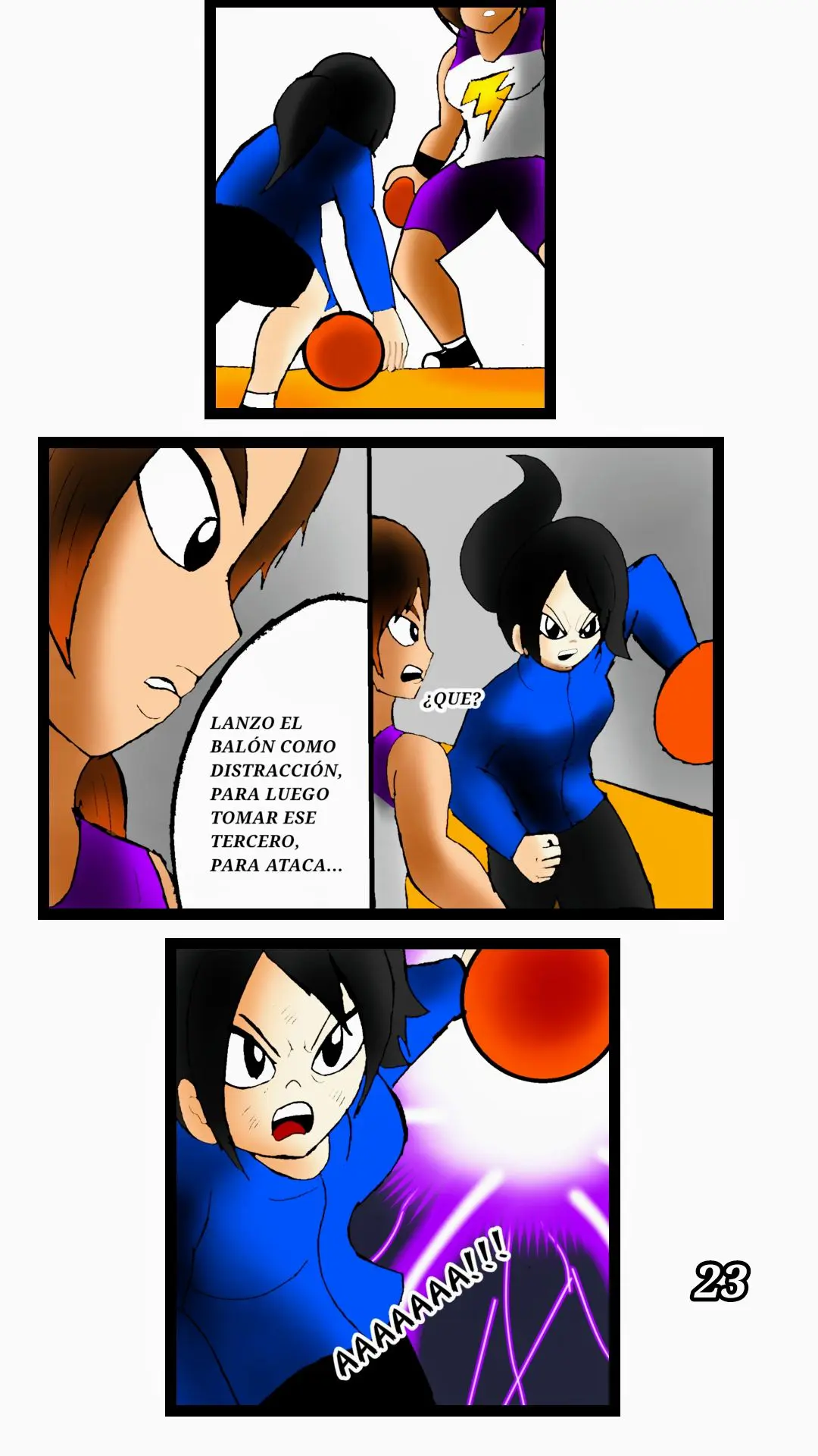 Page 25