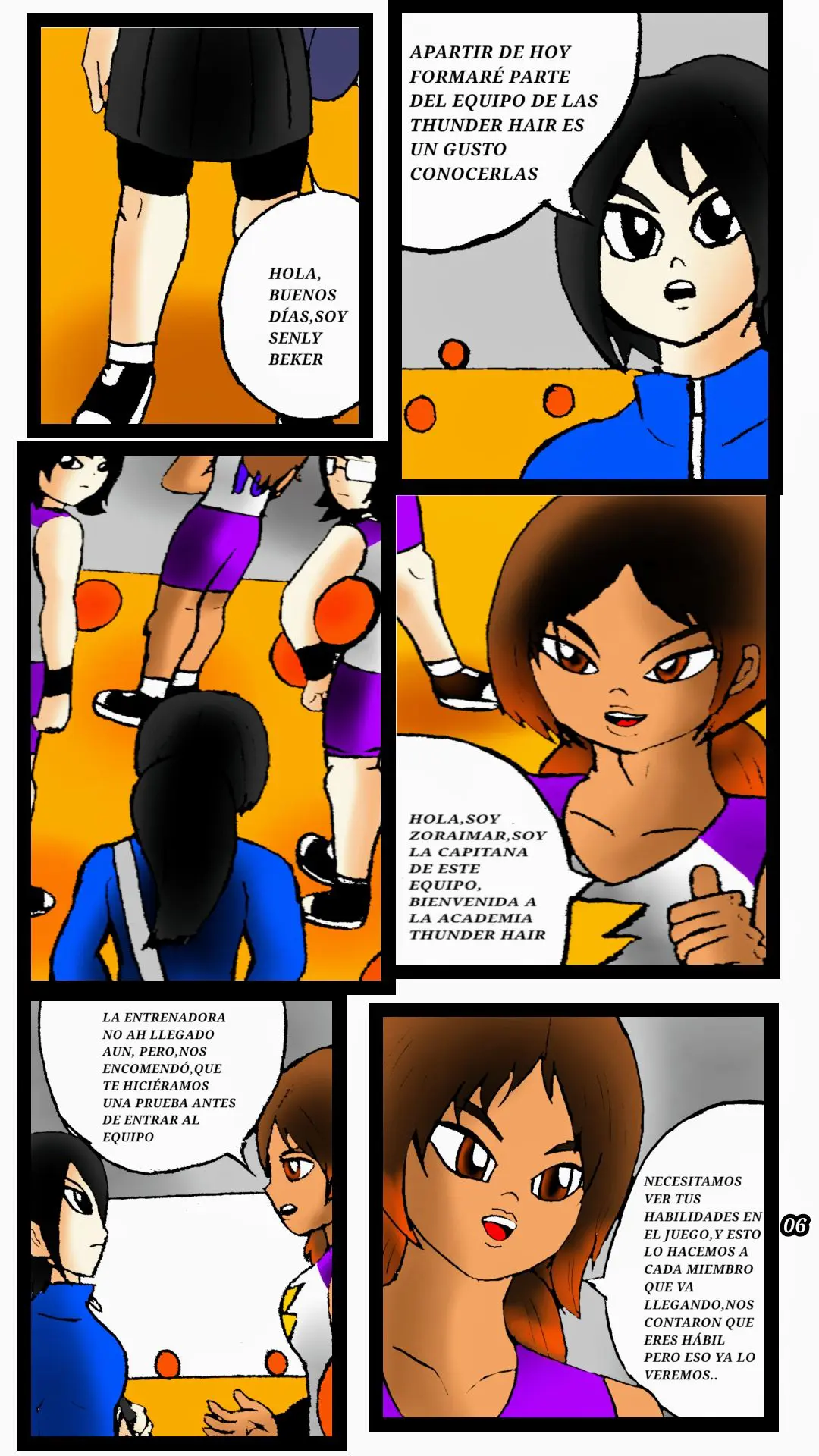Page 7
