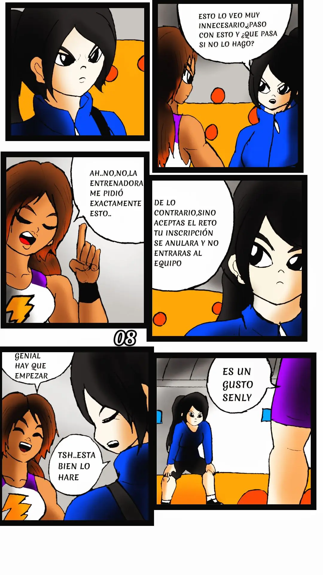 Page 9