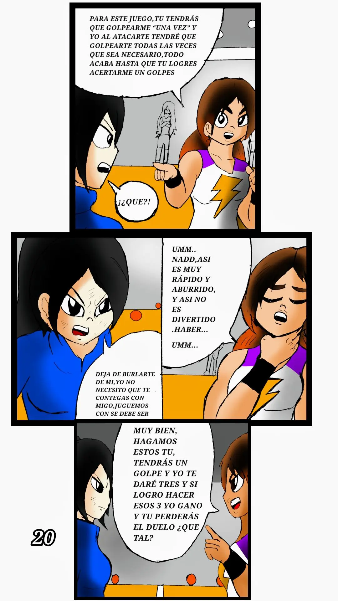 Page 21