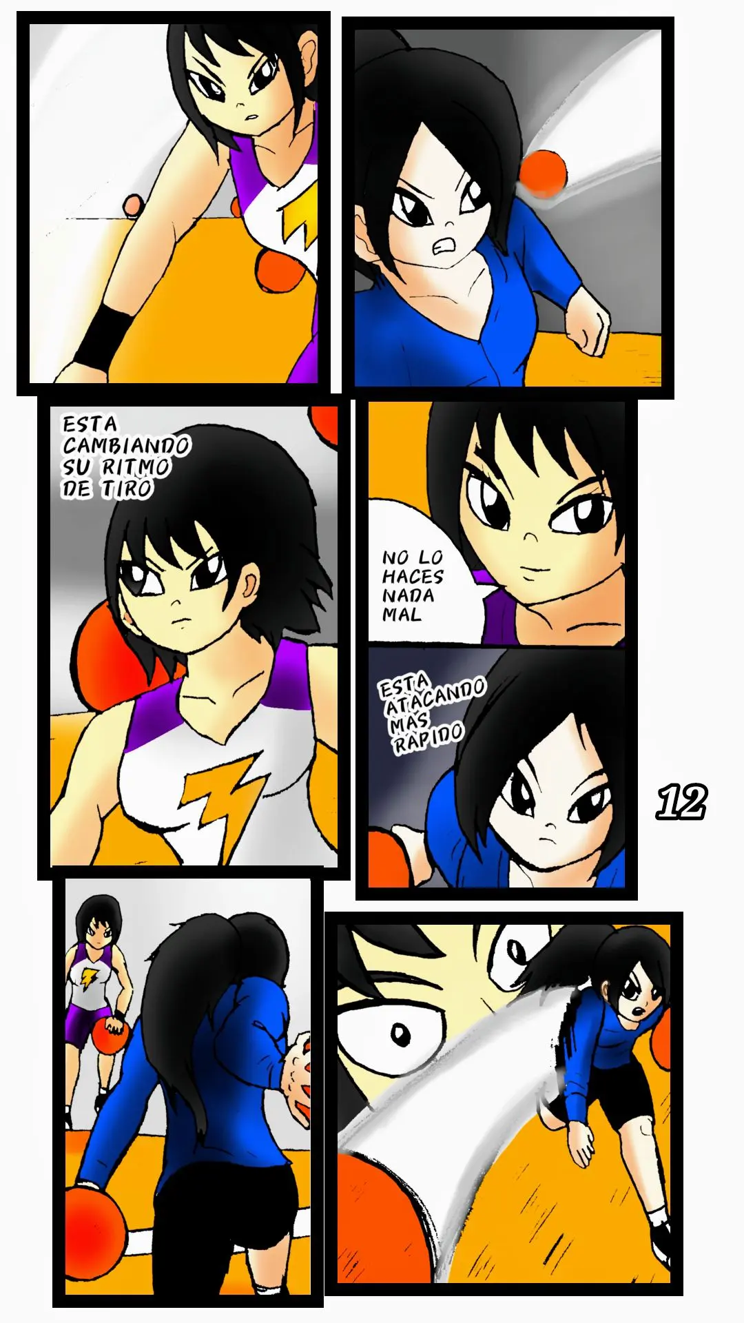 Page 12