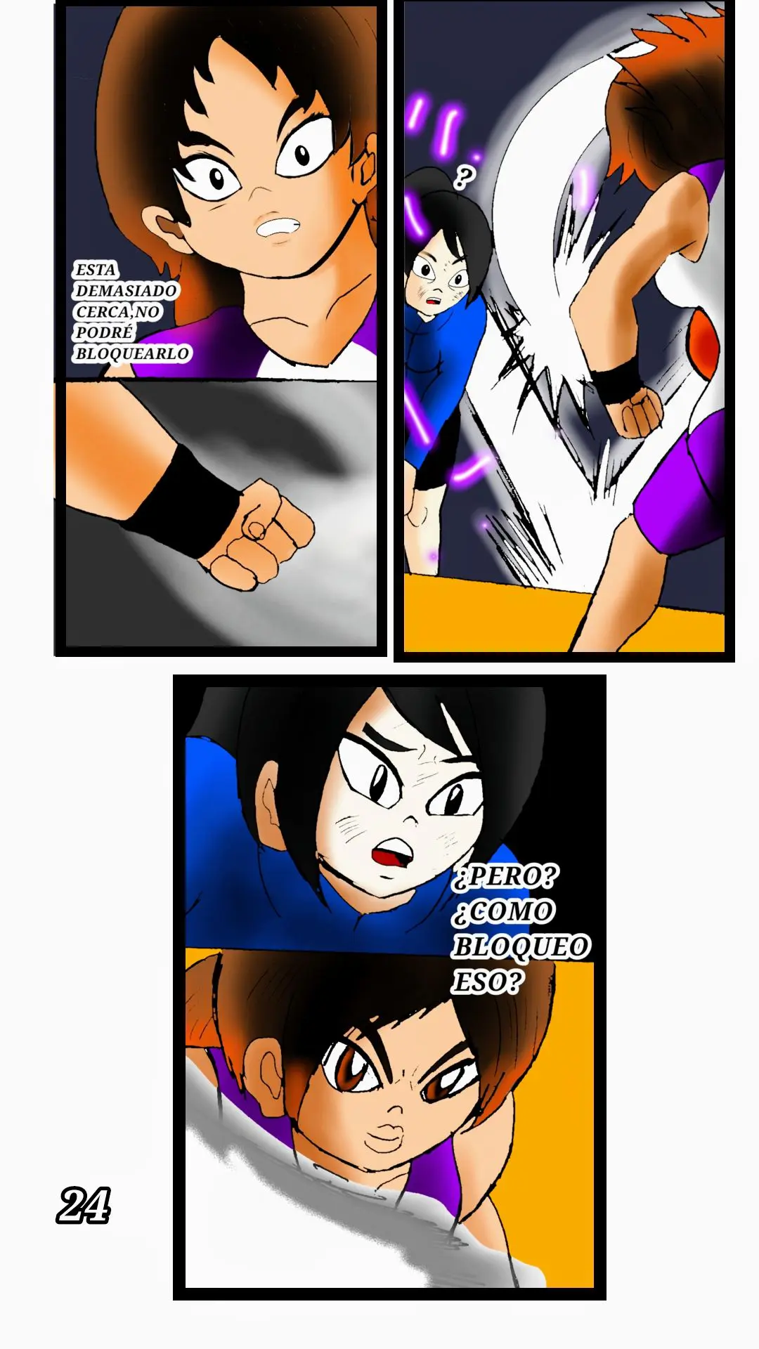 Page 24