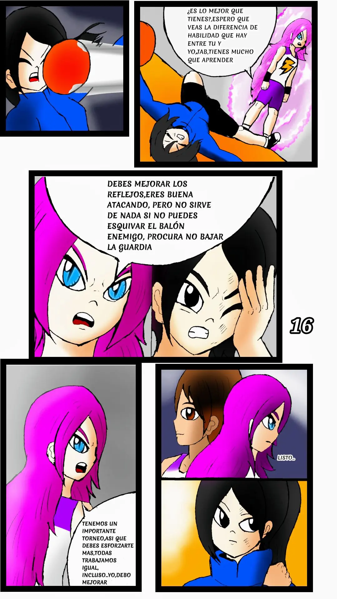 Page 17