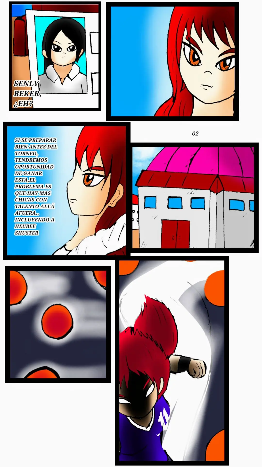 Page 3