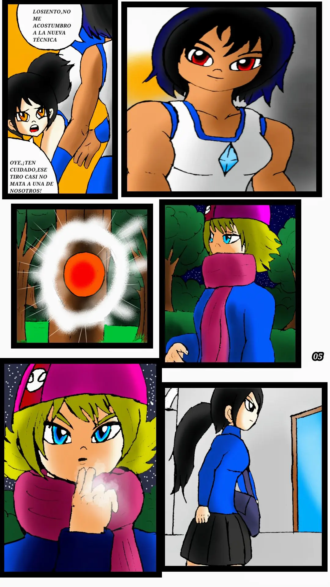 Page 6