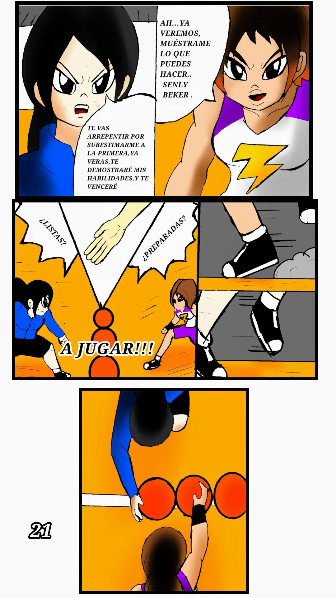 Page 22