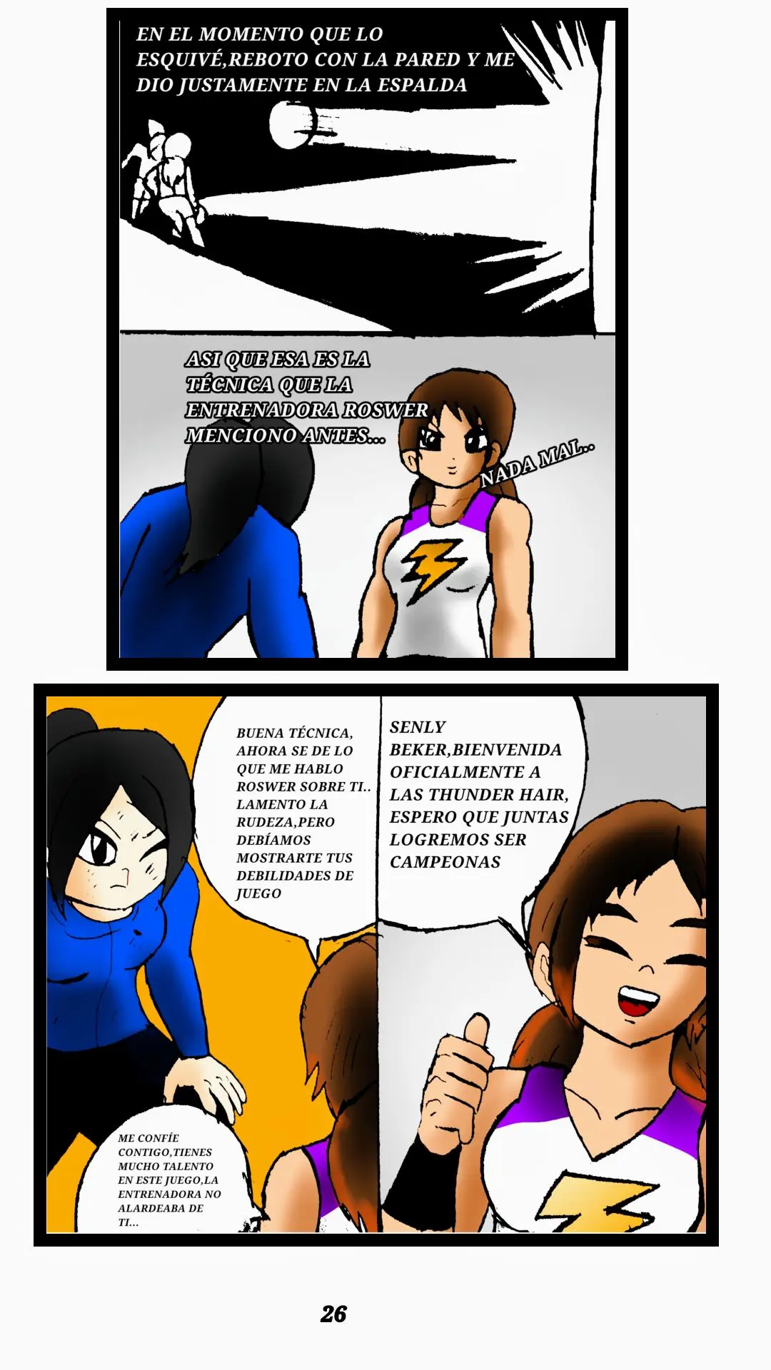 Page 27