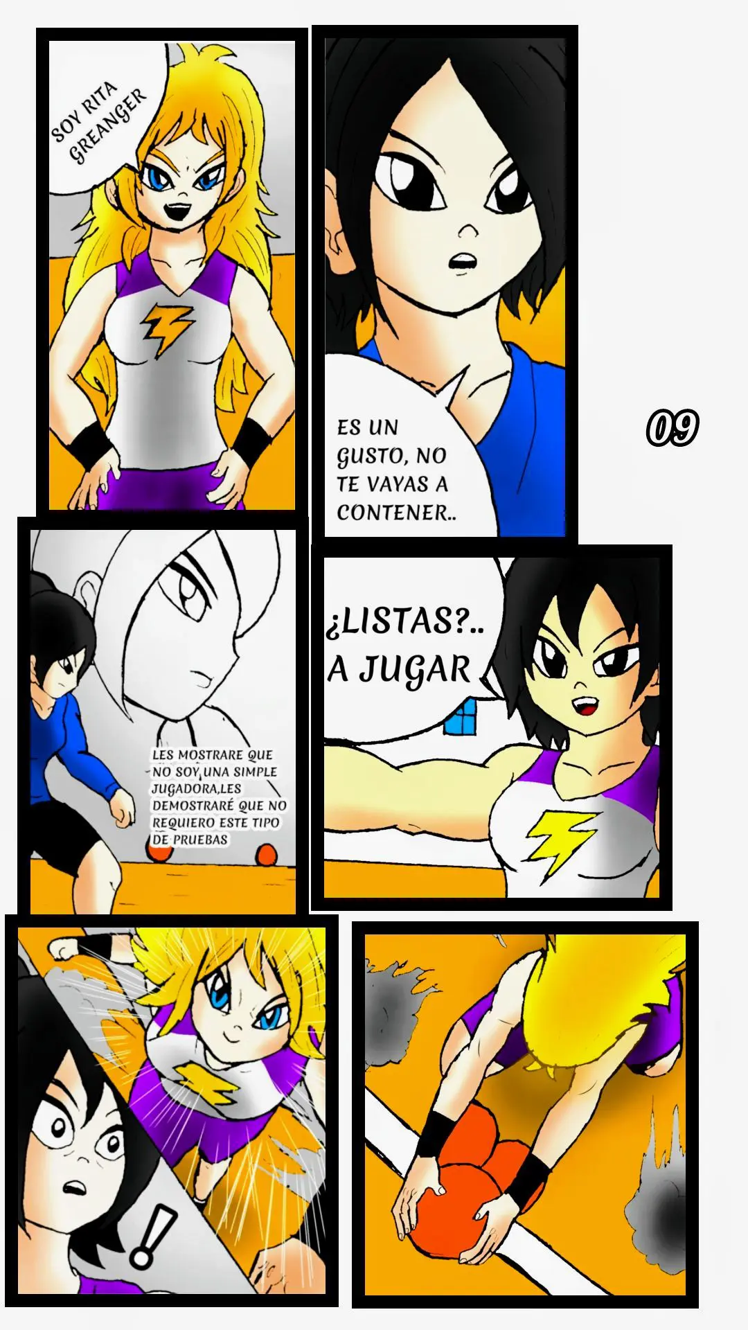 Page 10