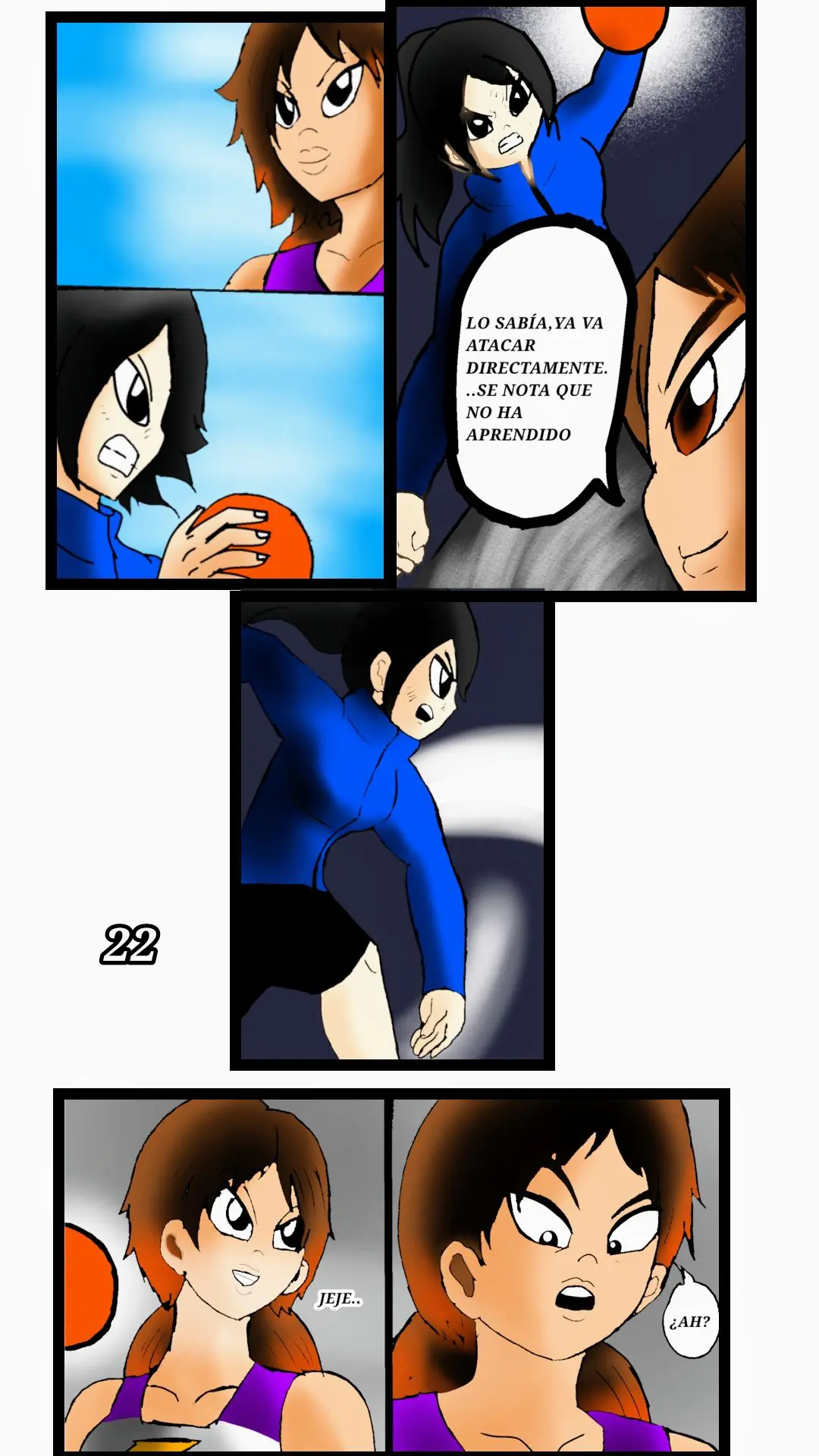Page 23