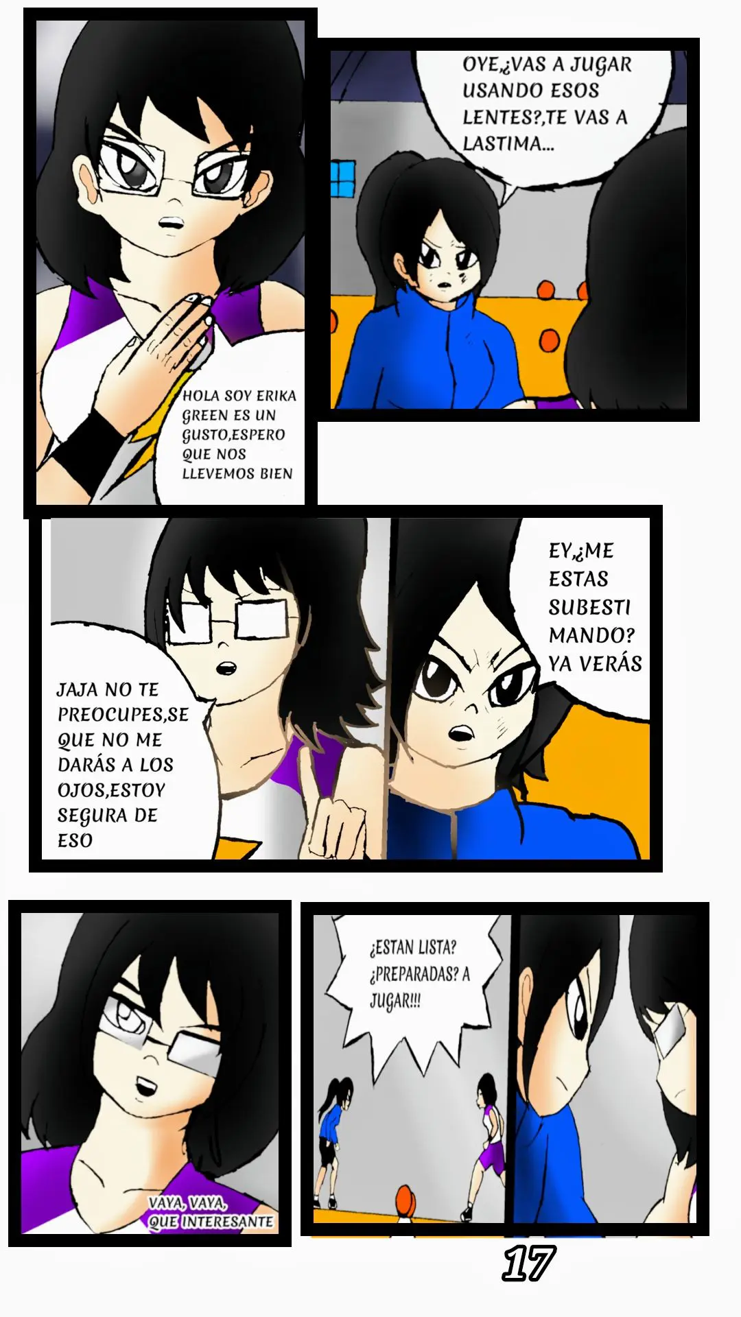 Page 18