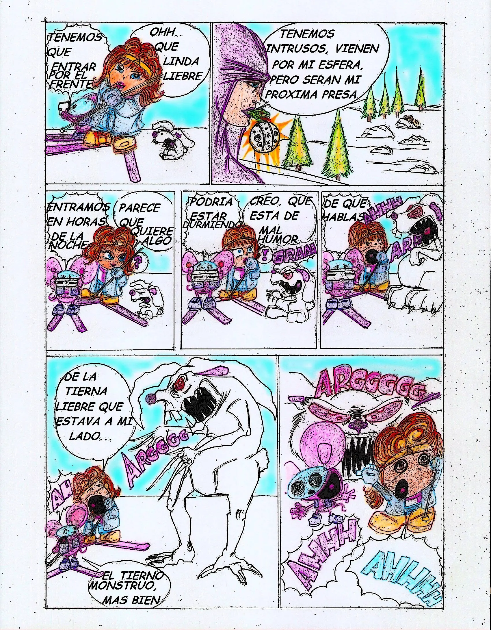 Page 3