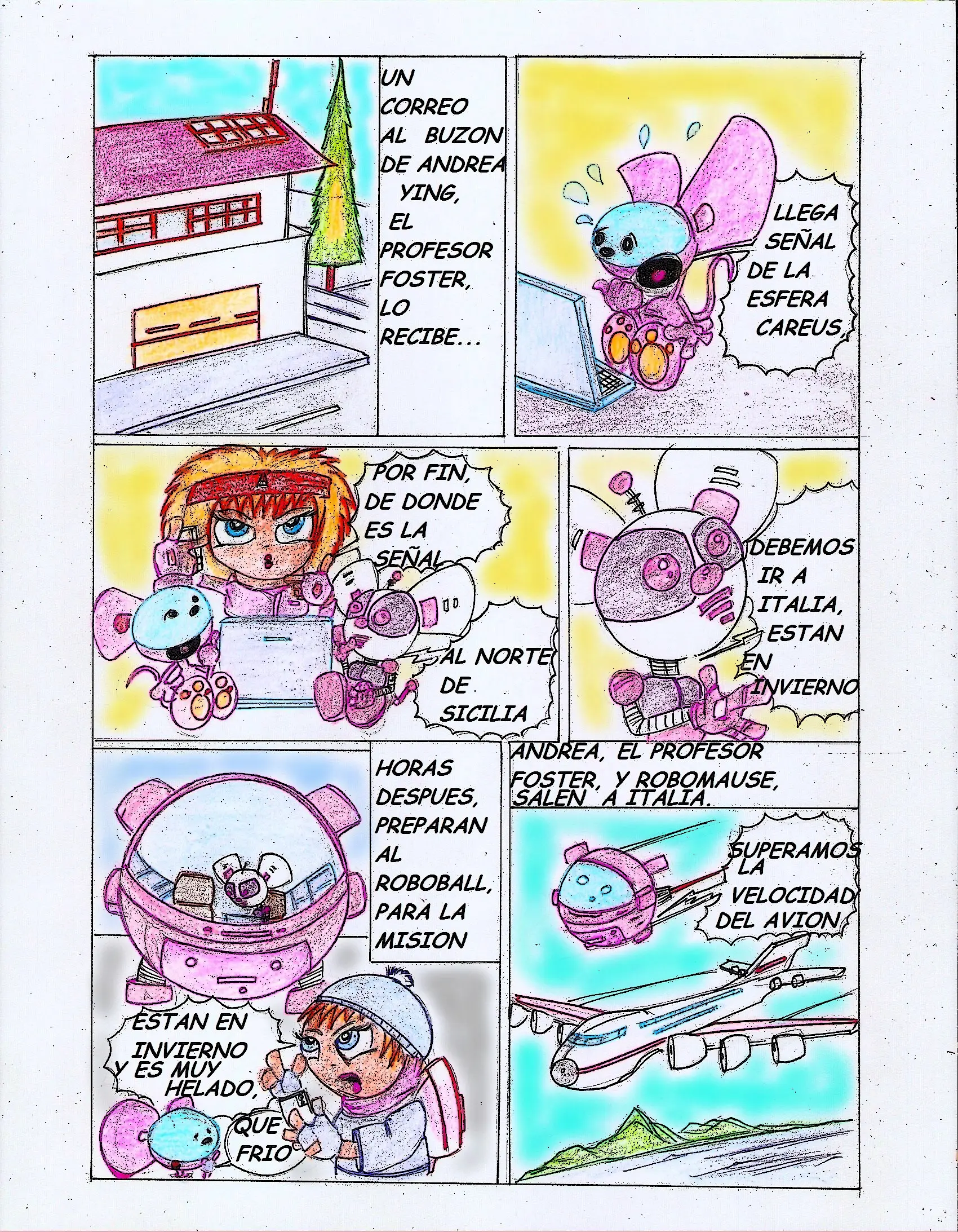 Page 1