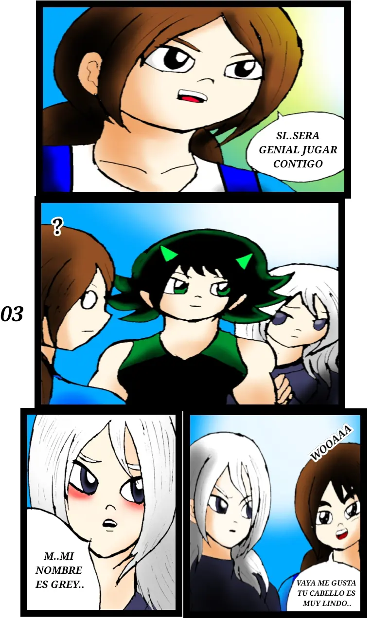Page 3