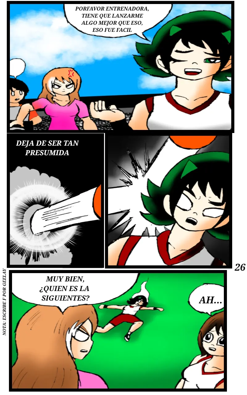 Page 26