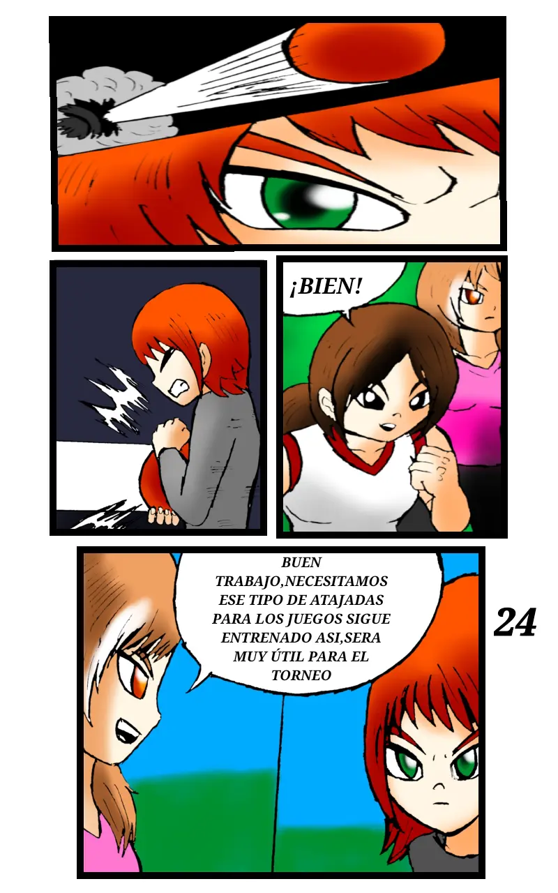 Page 24