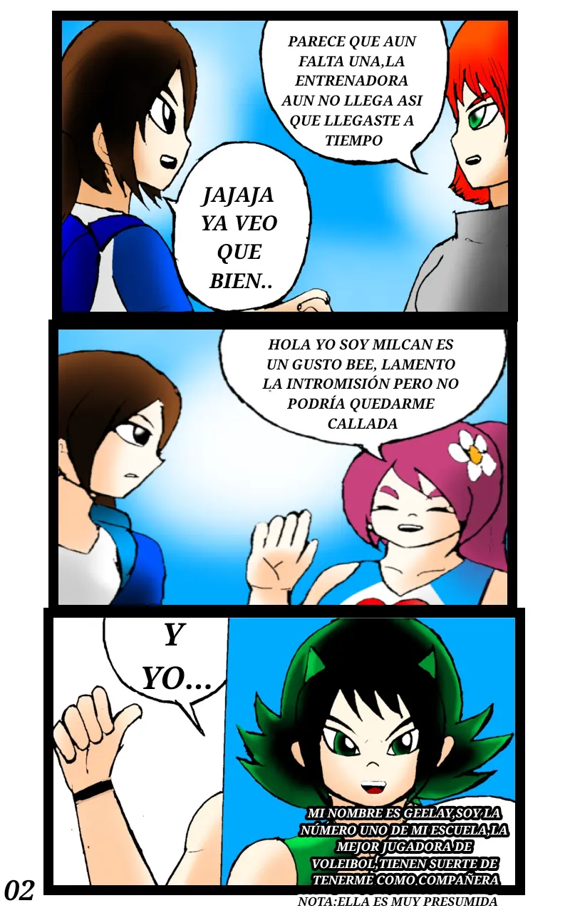 Page 2