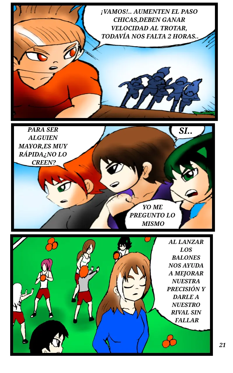 Page 21