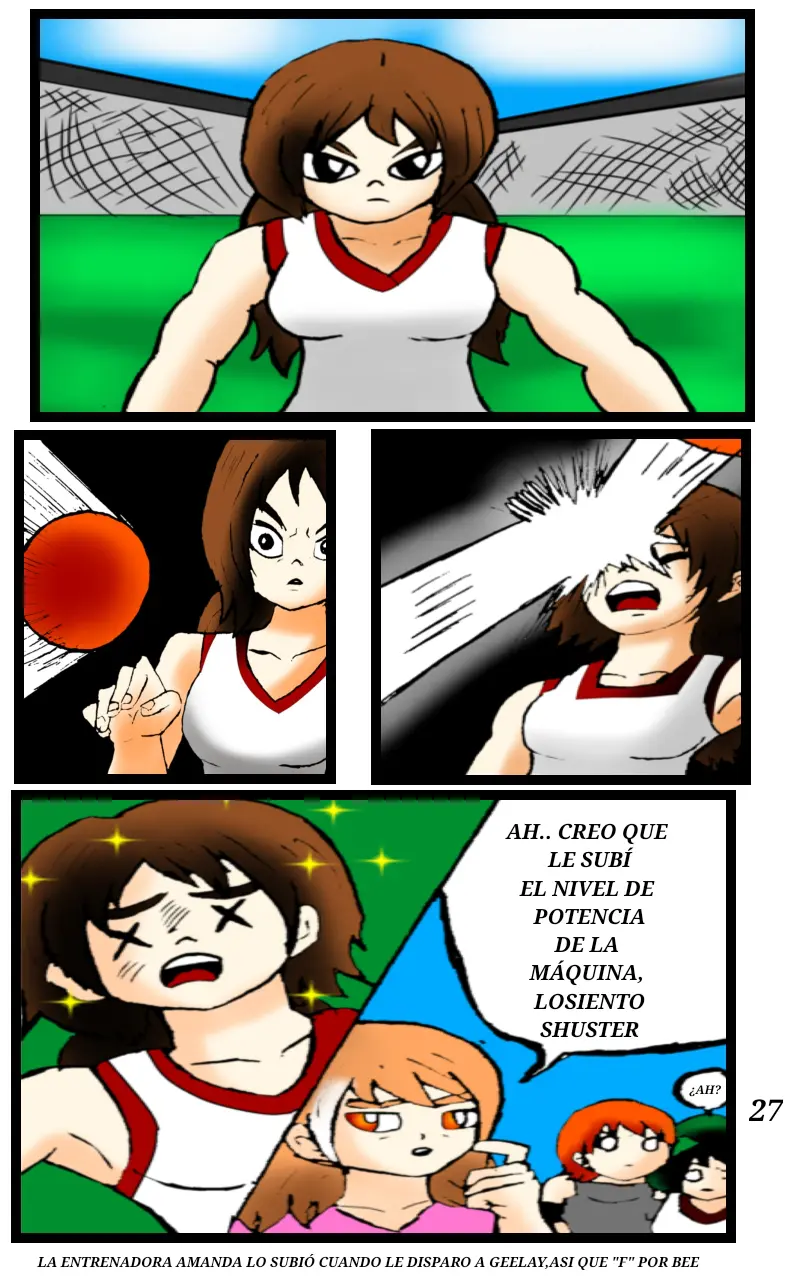 Page 27