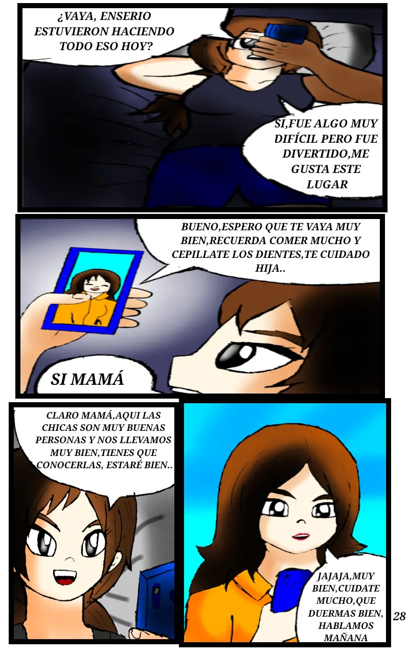 Page 28