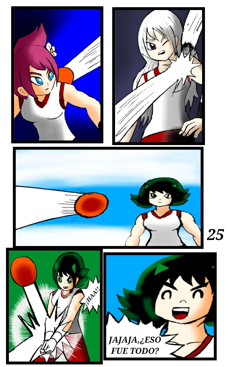 Page 25