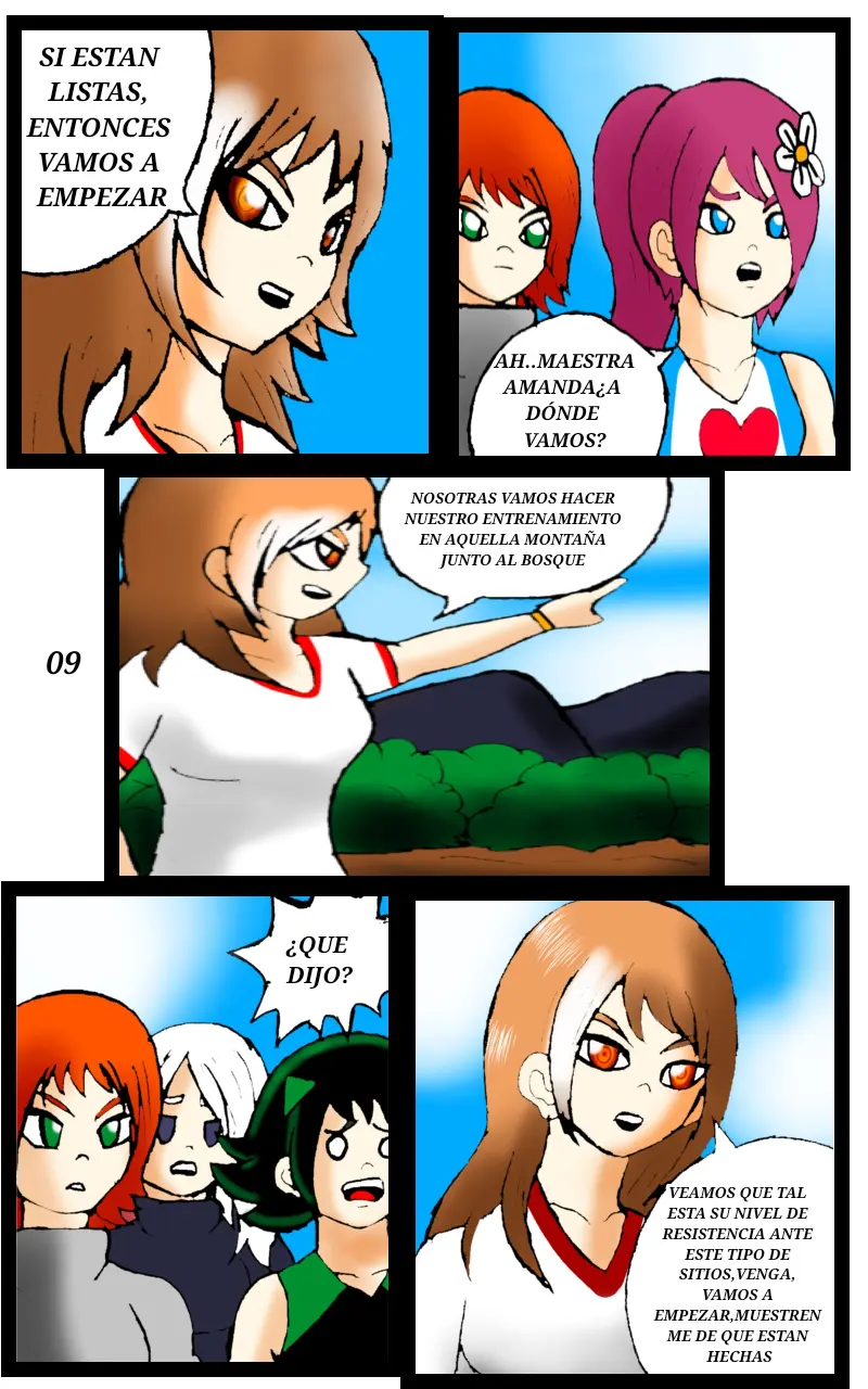 Page 9