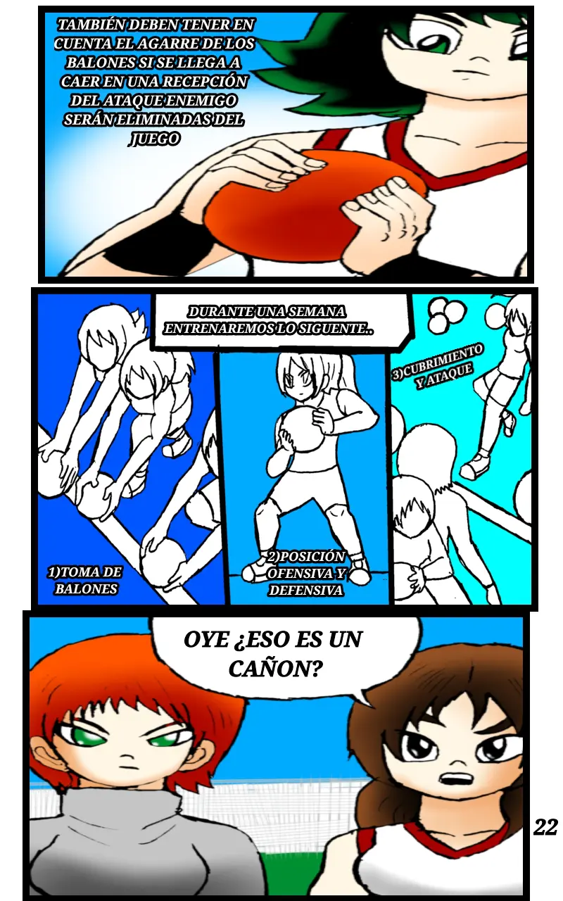 Page 22