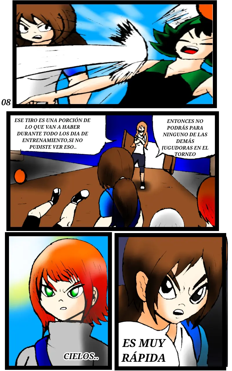 Page 8