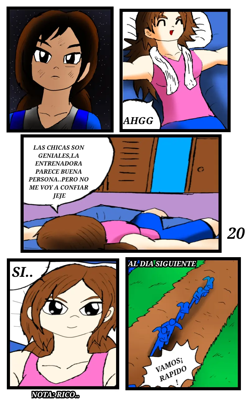 Page 20