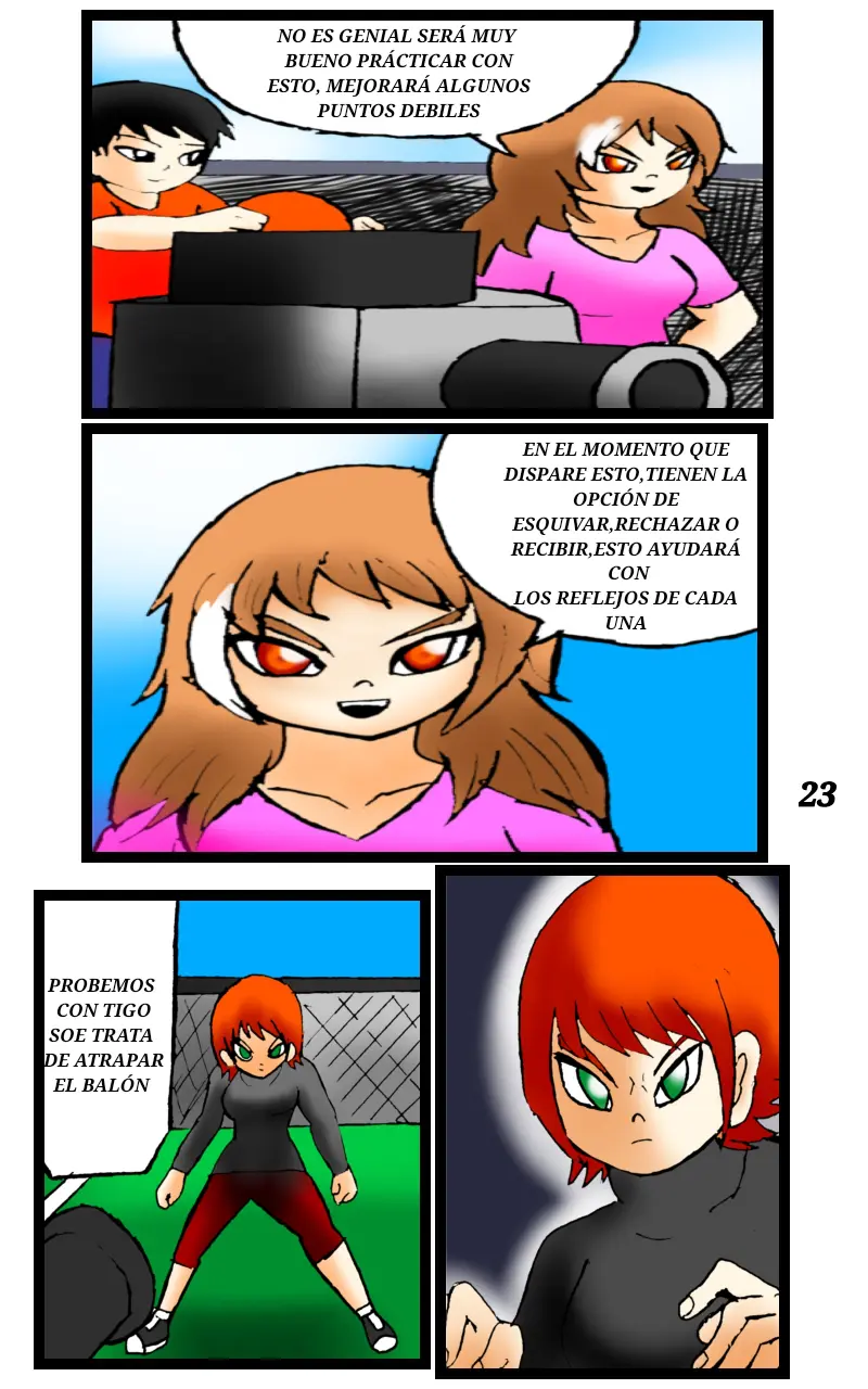 Page 23